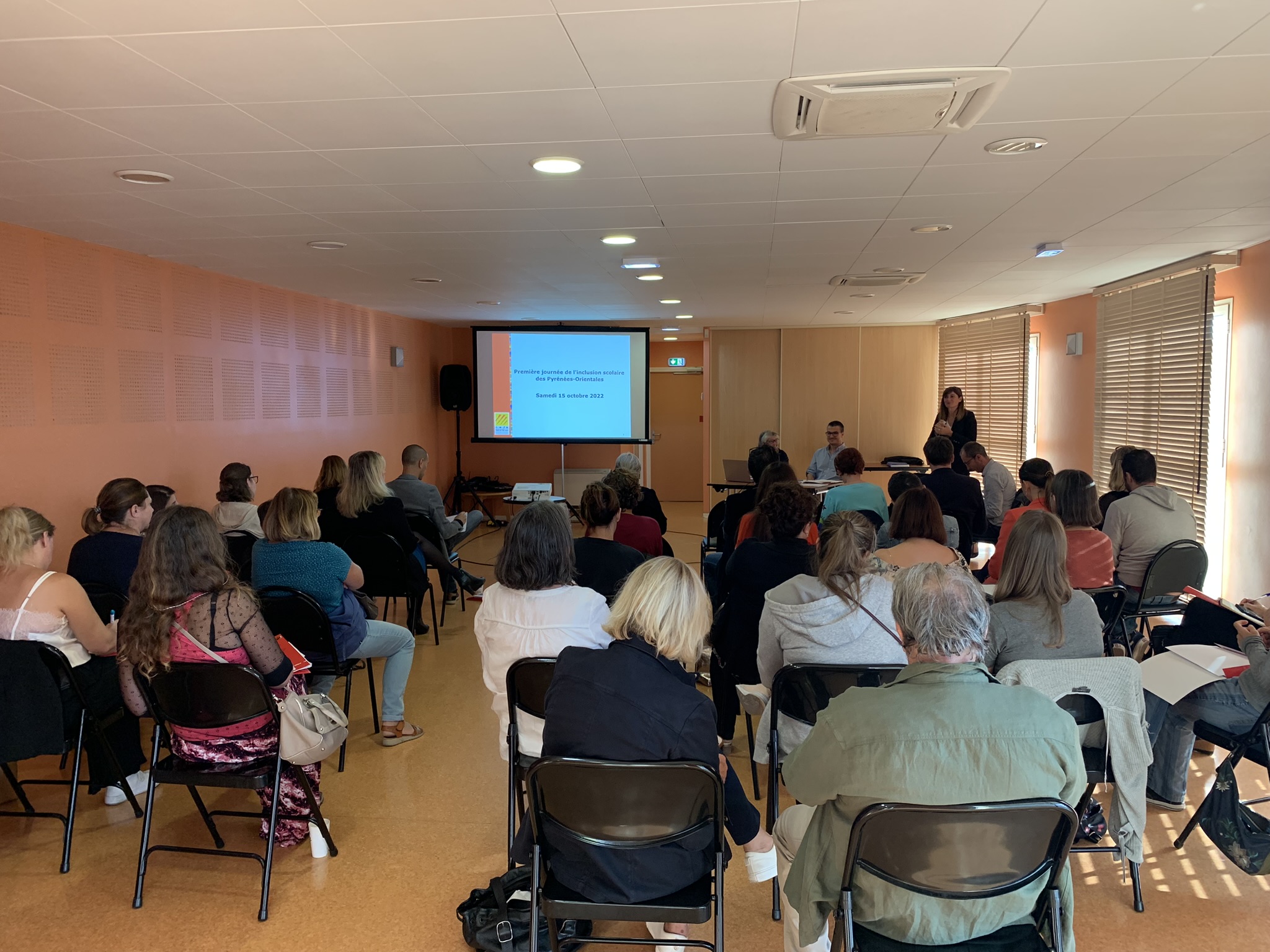 conférence inclusion 