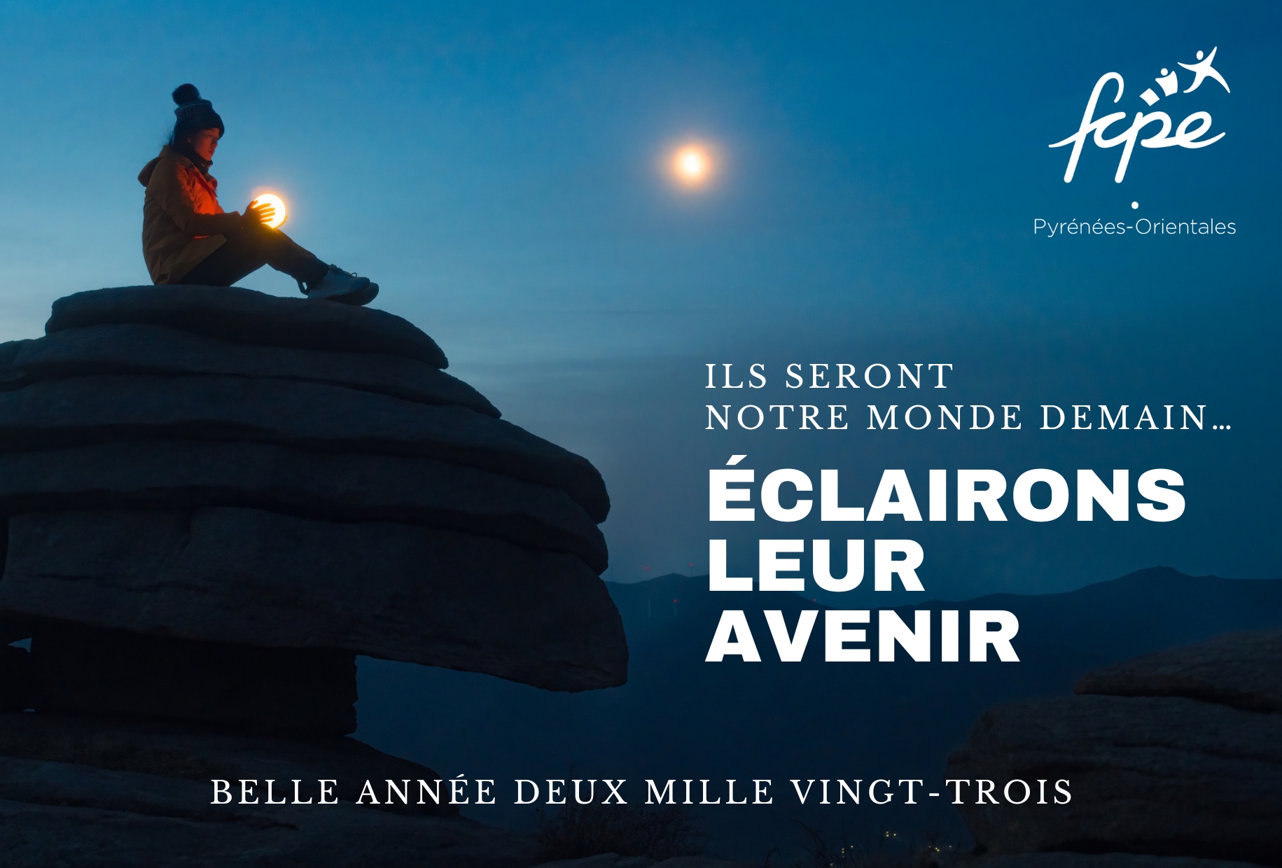 voeux